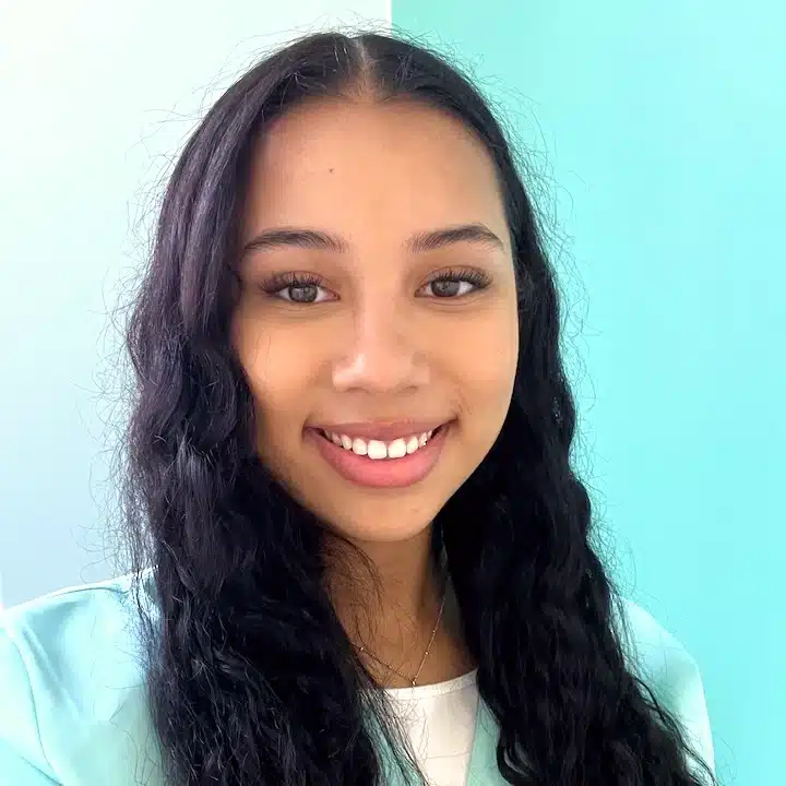 latisha